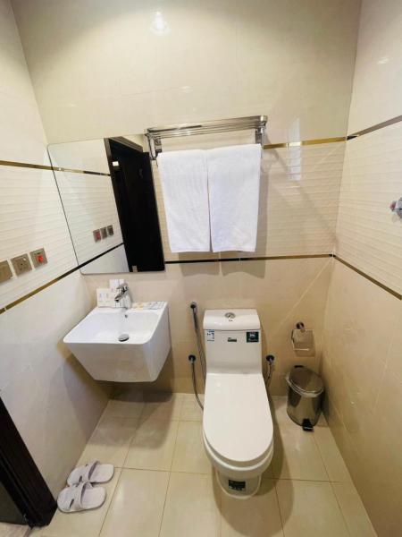 Luxury Andalus - image 21