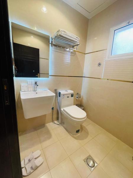Luxury Andalus - image 2