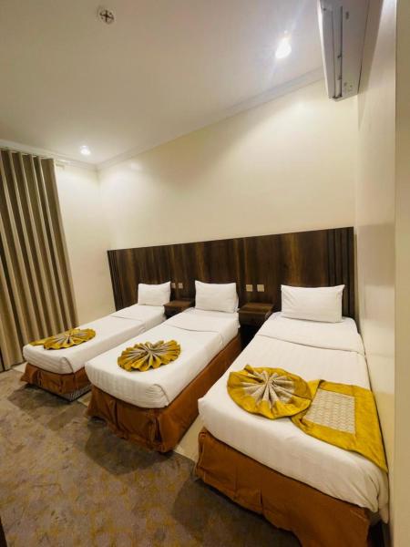 Luxury Andalus - image 7