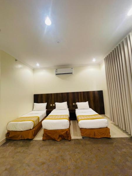 Luxury Andalus - image 13