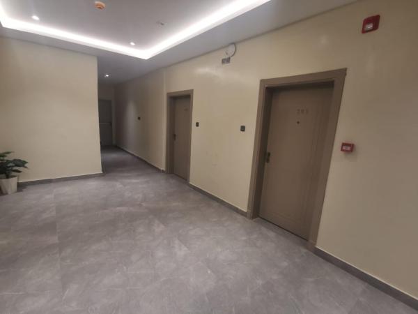 बरकेट एलमदीना - छवि 7