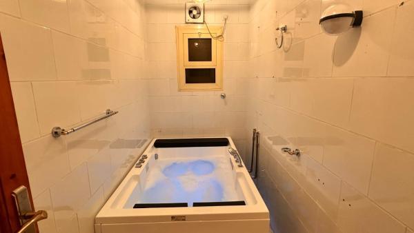 Salam guest house 5 minutes from AlMasjid an Nabawi - imagen 20