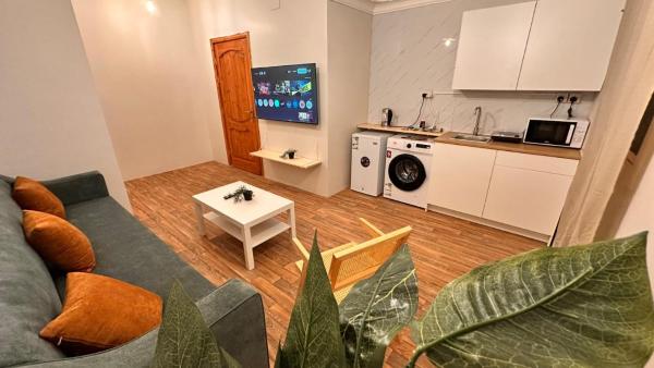 Salam guest house 5 minutes from AlMasjid an Nabawi - imagen 14