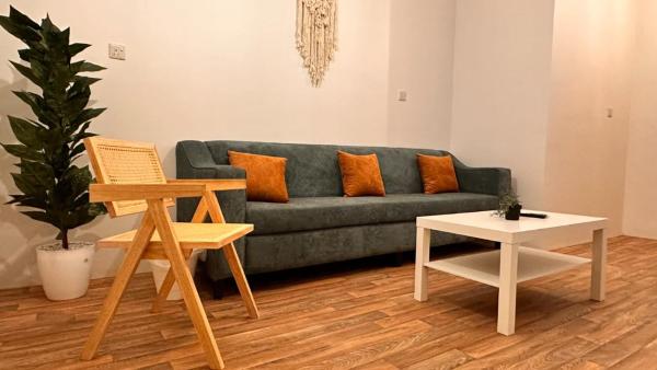 Salam guest house 5 minutes from AlMasjid an Nabawi - imagen 38