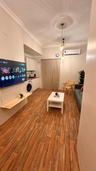 Salam guest house 5 minutes from AlMasjid an Nabawi - imagen 37