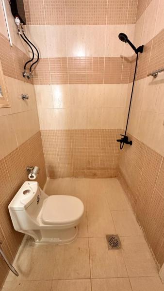 Salam guest house 5 minutes from AlMasjid an Nabawi - imagen 24