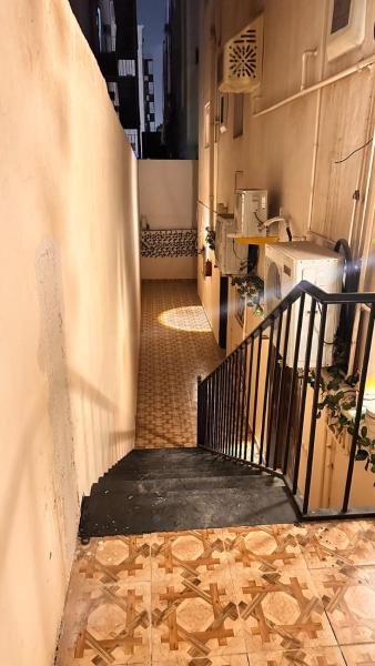 Salam guest house 5 minutes from AlMasjid an Nabawi - imagen 40