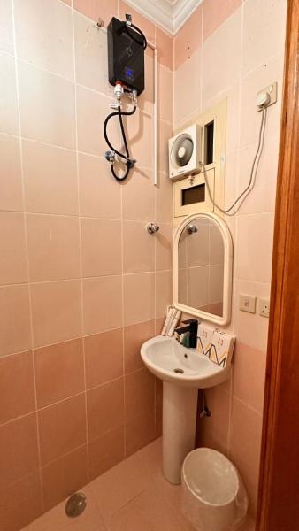 Salam guest house 5 minutes from AlMasjid an Nabawi - imagen 33