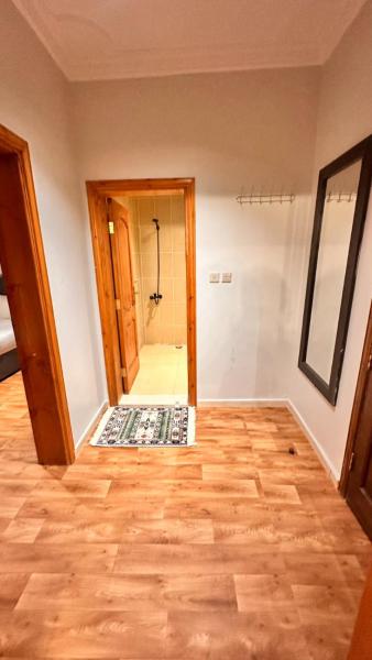 Salam guest house 5 minutes from AlMasjid an Nabawi - imagen 2