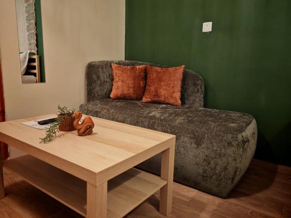 Salam guest house 5 minutes from AlMasjid an Nabawi - imagen 42