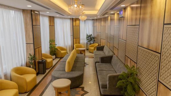 Sebal Al Masi Hotel - gambar 5