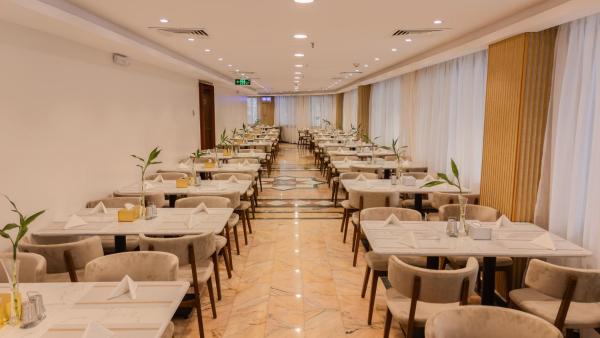 Sebal Al Masi Hotel - gambar 3