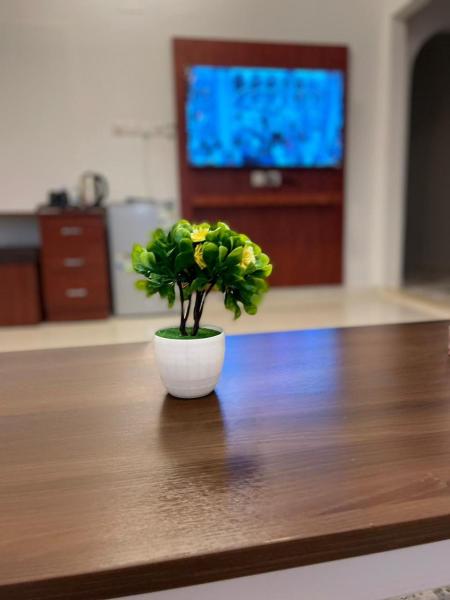 Al Madinah Suites - imej 48