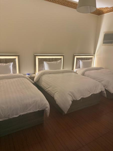 Luna Luxury Apartment - afbeelding 32