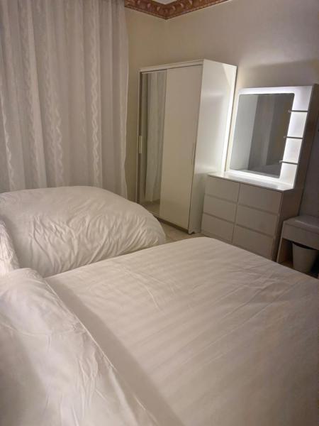 Luna Luxury Apartment - afbeelding 48