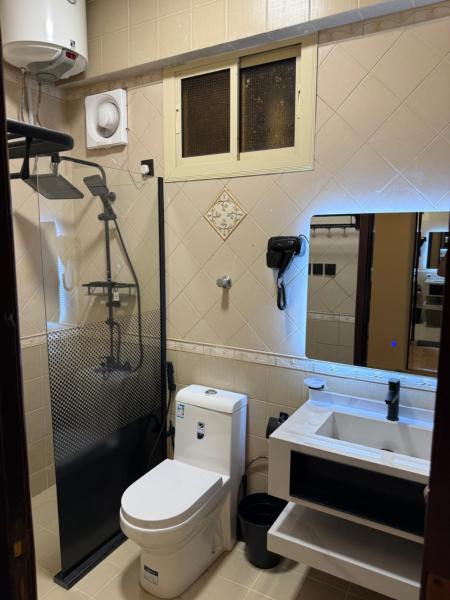 Luna Luxury Apartment - afbeelding 37