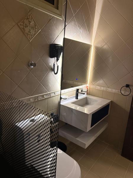 Luna Luxury Apartment - afbeelding 16