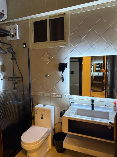 Luna Luxury Apartment - afbeelding 4