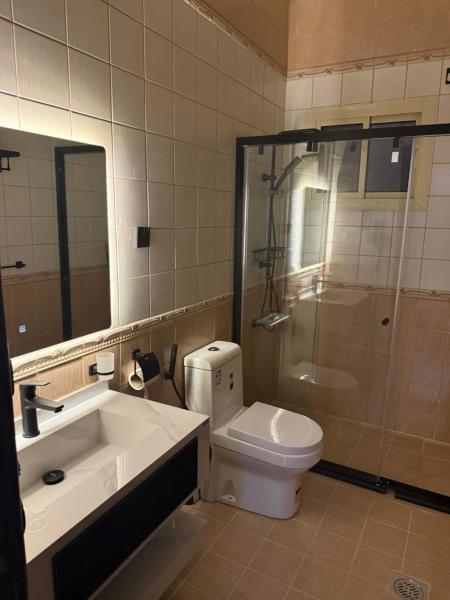 Luna Luxury Apartment - afbeelding 7