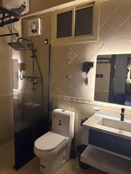Luna Luxury Apartment - afbeelding 25