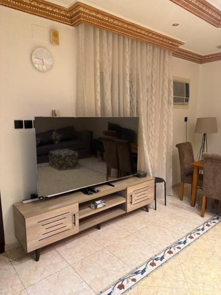 Luna Luxury Apartment - afbeelding 19