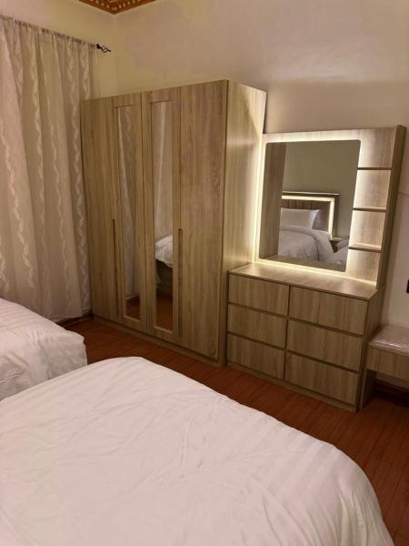 Luna Luxury Apartment - afbeelding 24