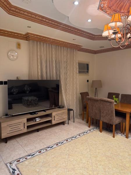 Luna Luxury Apartment - afbeelding 42