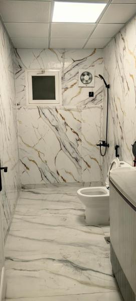 Qimmat Quba Apartments - afbeelding 8
