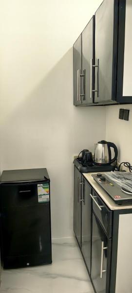 Qimmat Quba Apartments - afbeelding 7