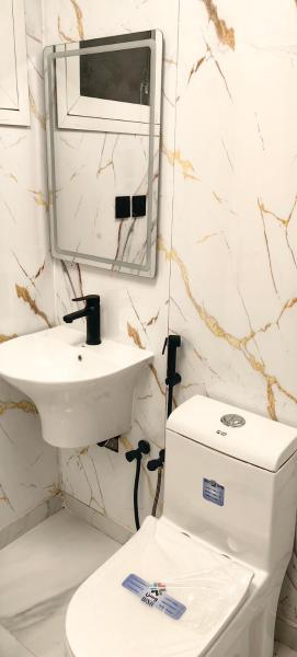 Qimmat Quba Apartments - afbeelding 6
