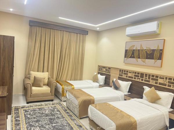 روح المدينة السكنية - صورة 7