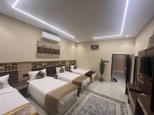 روح المدينة السكنية - صورة 14