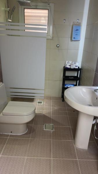 Apartment ready for daily rent Quiet two bedrooms - imej 5