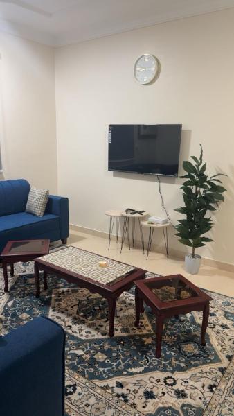 Apartment ready for daily rent Quiet two bedrooms - imej 10