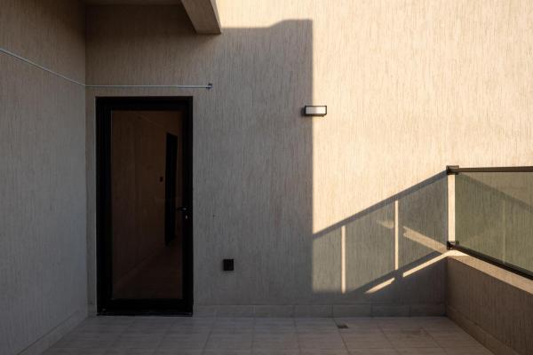 Lafif Apartments Al-Badrani - gambar 35