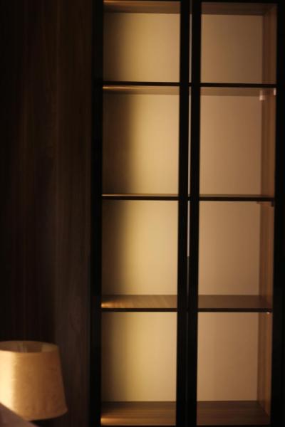 Luna Luxury Apartment - afbeelding 49