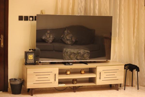 Luna Luxury Apartment - afbeelding 15