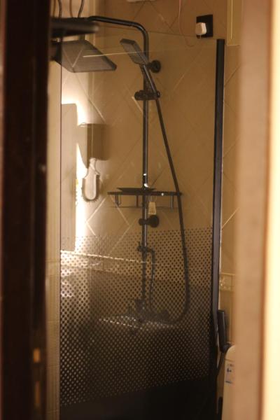 Luna Luxury Apartment - afbeelding 47
