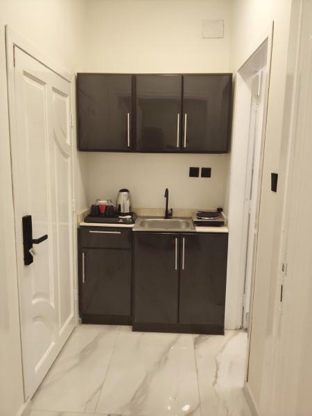 Qimmat Quba Apartments - afbeelding 10