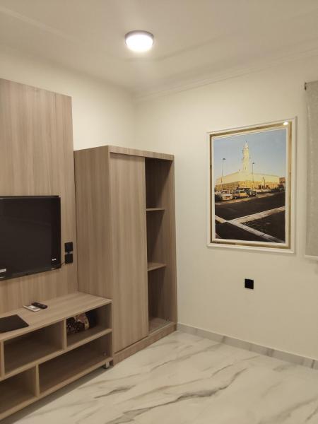 Qimmat Quba Apartments - afbeelding 2