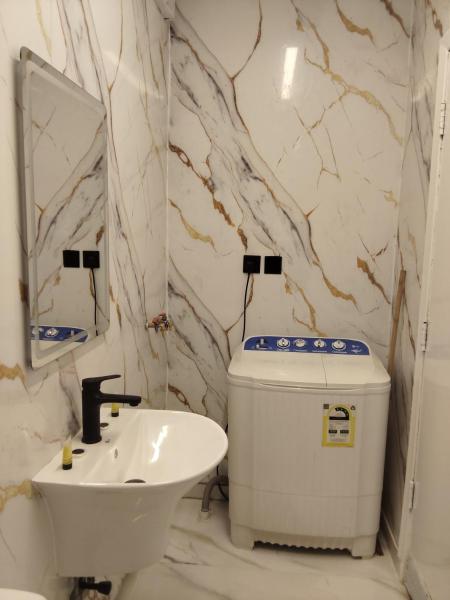 Qimmat Quba Apartments - afbeelding 5