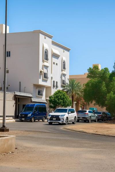 وادي ال عقيق 203 - صورة 6