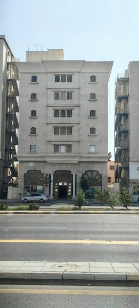 Qimmat Quba Apartments - afbeelding 3