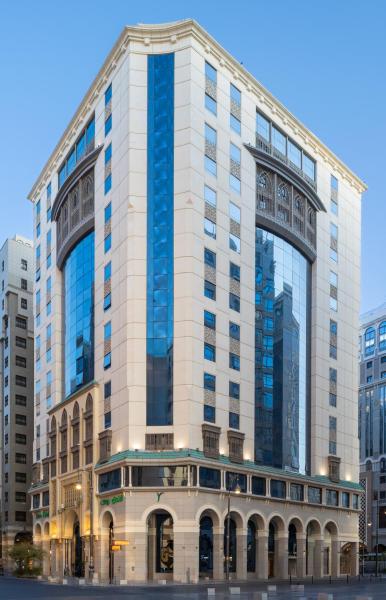 فندق روڤي المدينة - صورة 2