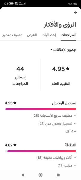 بيت العائلة - صورة 6