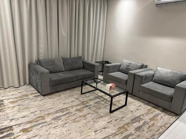 Aseen Hotel - image 4