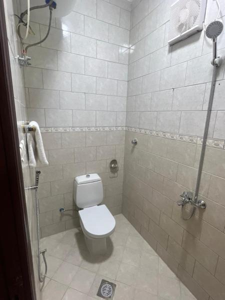 Uhud Suites Furnished Apartments - afbeelding 10
