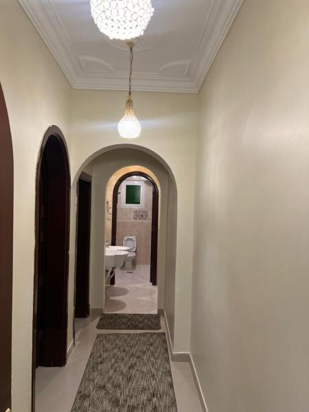 Uhud Suites Furnished Apartments - afbeelding 2