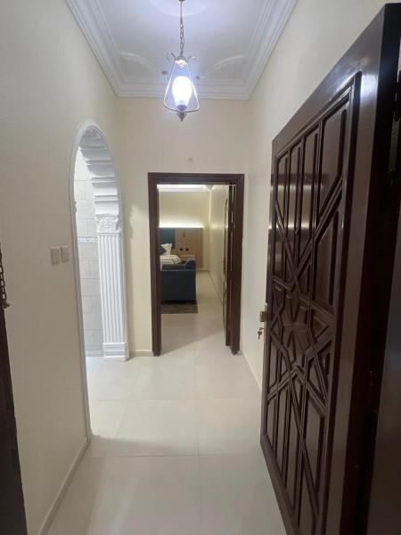 Uhud Suites Furnished Apartments - afbeelding 3