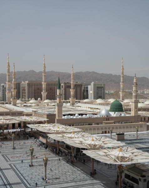 مسك البلد - صورة 28